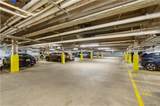 700 Shore Road - Photo 27
