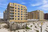 700 Shore Road - Photo 28