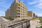 700 Shore Road - Photo 29