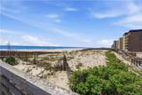 700 Shore Road - Photo 31