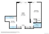 700 Shore Road - Photo 36