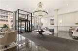 700 Shore Road - Photo 5