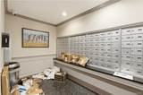 700 Shore Road - Photo 6