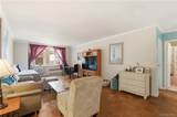 700 Shore Road - Photo 10