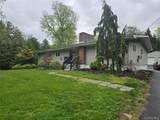 781 Western Highway - Photo 1