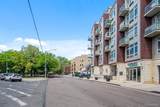 140-21 32nd Avenue - Photo 2