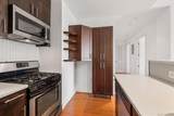 140-21 32nd Avenue - Photo 11