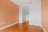 140-21 32nd Avenue - Photo 12