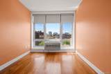 140-21 32nd Avenue - Photo 13