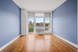 140-21 32nd Avenue - Photo 15