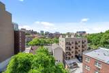 140-21 32nd Avenue - Photo 16