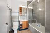 140-21 32nd Avenue - Photo 17