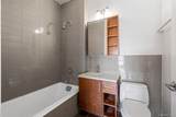 140-21 32nd Avenue - Photo 18