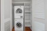 140-21 32nd Avenue - Photo 19