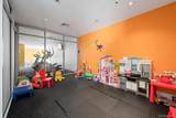 140-21 32nd Avenue - Photo 21