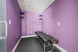 140-21 32nd Avenue - Photo 22