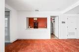 140-21 32nd Avenue - Photo 23