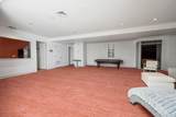 140-21 32nd Avenue - Photo 24