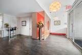 140-21 32nd Avenue - Photo 27