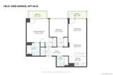140-21 32nd Avenue - Photo 30