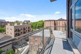 140-21 32nd Avenue - Photo 4