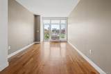140-21 32nd Avenue - Photo 5
