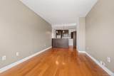 140-21 32nd Avenue - Photo 6