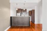 140-21 32nd Avenue - Photo 7