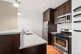 140-21 32nd Avenue - Photo 8