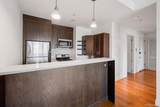 140-21 32nd Avenue - Photo 10