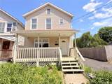 60 Hammond Street - Photo 2