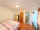 60 Hammond Street - Photo 11