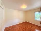 60 Hammond Street - Photo 13