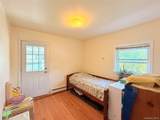60 Hammond Street - Photo 14