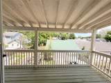 60 Hammond Street - Photo 15