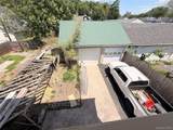 60 Hammond Street - Photo 16