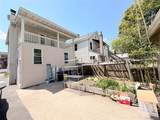 60 Hammond Street - Photo 18
