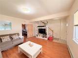 60 Hammond Street - Photo 4