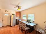 60 Hammond Street - Photo 5
