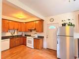 60 Hammond Street - Photo 6