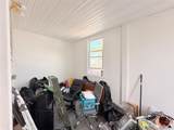 60 Hammond Street - Photo 7