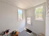 60 Hammond Street - Photo 8