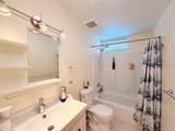 60 Hammond Street - Photo 9