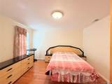60 Hammond Street - Photo 10