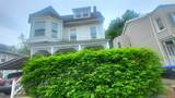 238 Church Street - Photo 1
