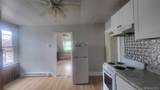 238 Church Street - Photo 2