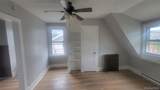 238 Church Street - Photo 11