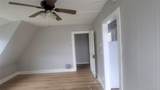 238 Church Street - Photo 12