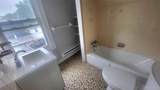 238 Church Street - Photo 13