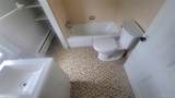 238 Church Street - Photo 14